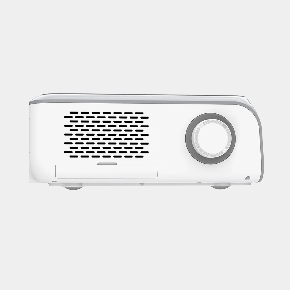 MECOOL KP1 Smart Projector - Image 6