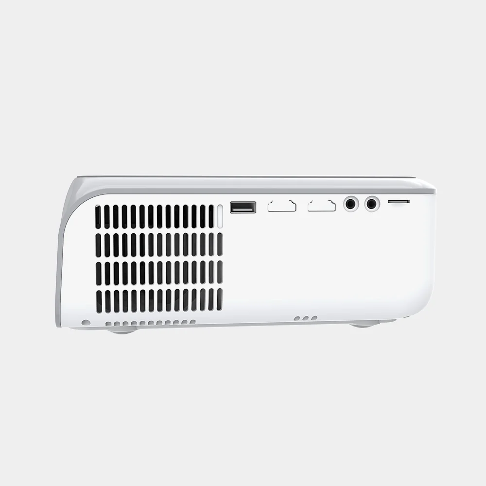 MECOOL KP1 Smart Projector - Image 7