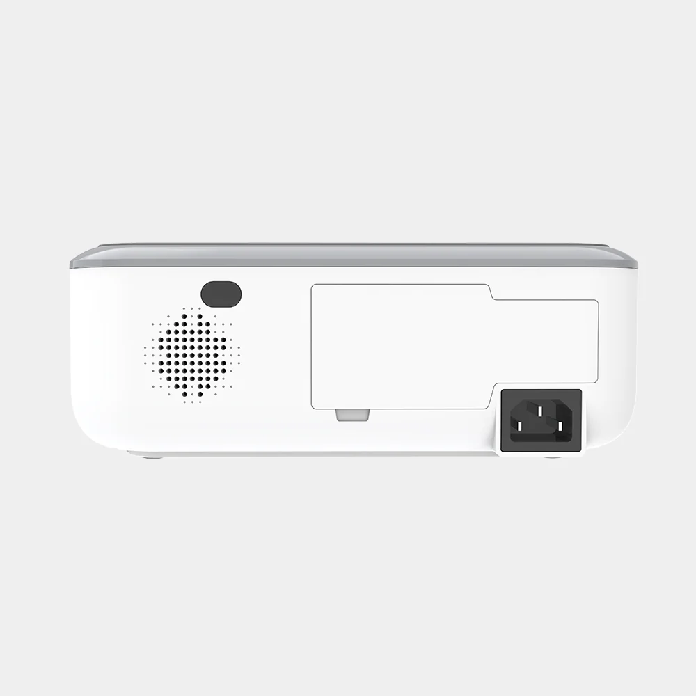 MECOOL KP1 Smart Projector - Image 8