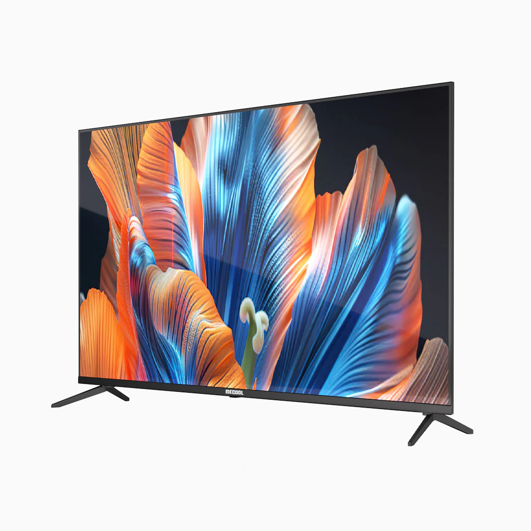 MECOOL Ultra HD 4K SMART GOOGLE TV - Image 2