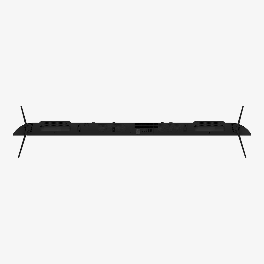 MECOOL Ultra HD 4K SMART GOOGLE TV - Image 4