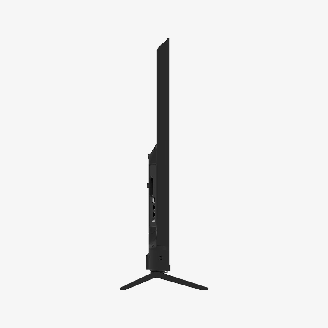 MECOOL Ultra HD 4K SMART GOOGLE TV - Image 5