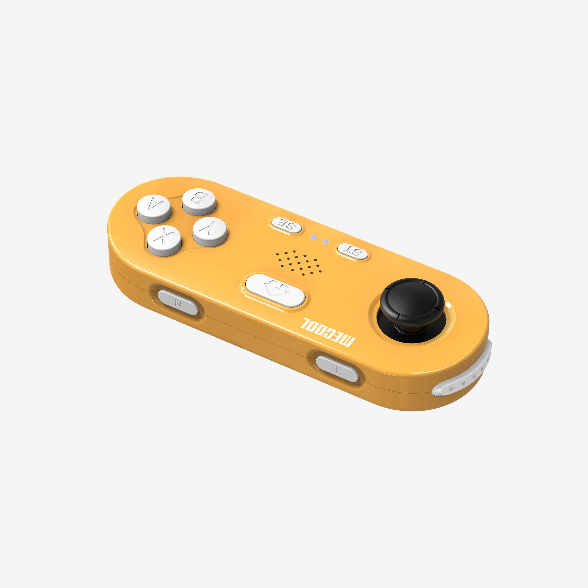 MECOOL KidzMove GM2 - Image 3