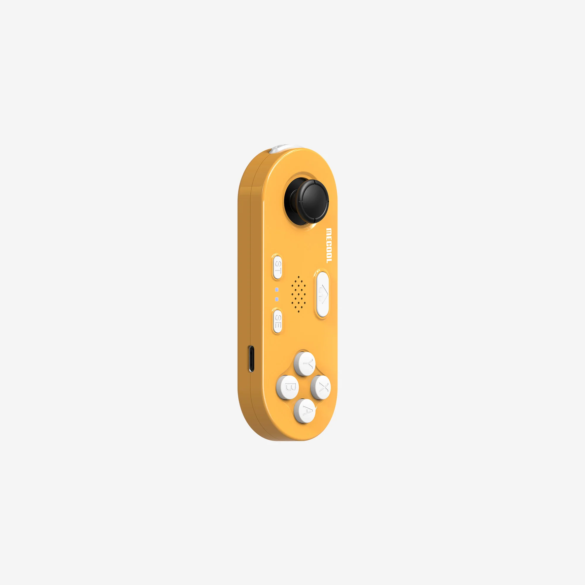 MECOOL KidzMove GM2 - Image 4