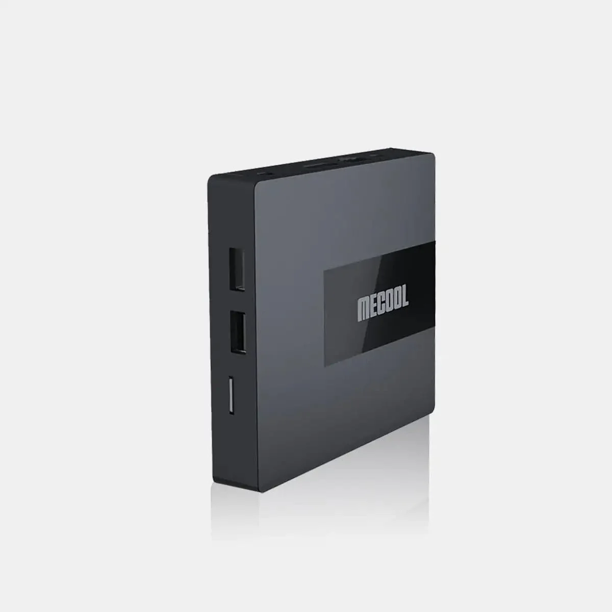 MECOOL KM7 Android TV Box 4GB RAM 64GB ROM - Image 2