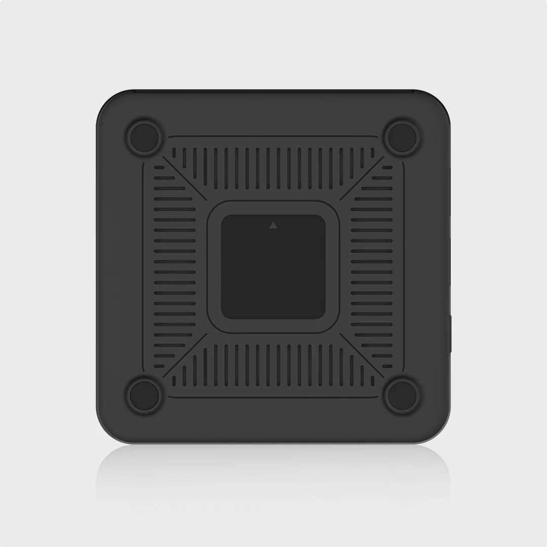 MECOOL KM7 SE Android TV Box - Image 8