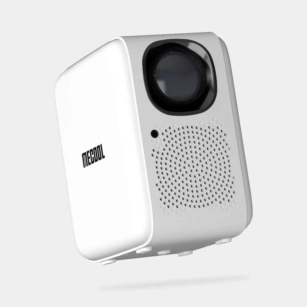 MECOOL KP2 Netflix Certified Projector - Image 5