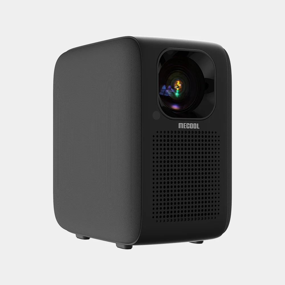 MECOOL KP2 SE Netflix Certified Projector - Image 3