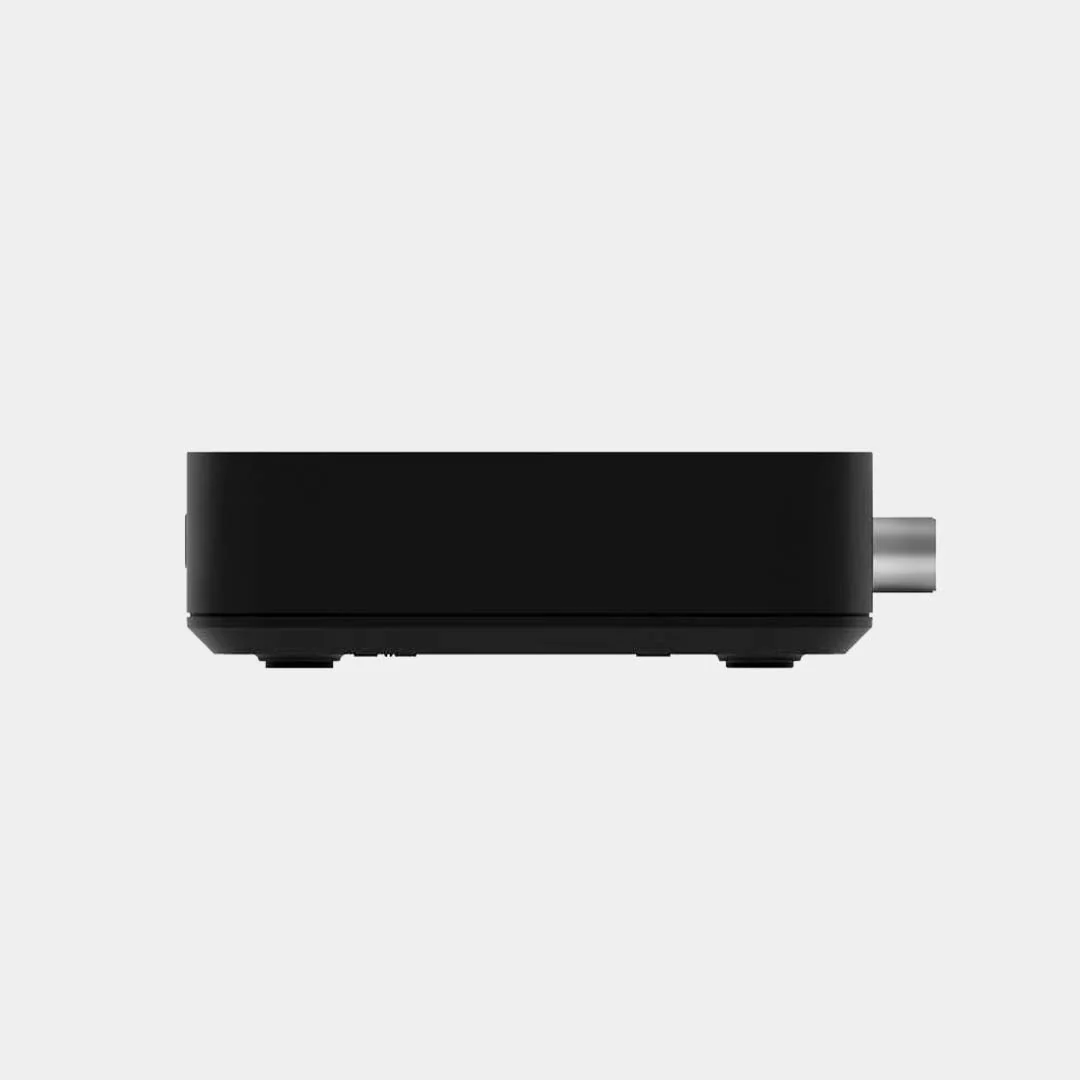 MECOOL KT2 4K Android TV DVB Hybrid Set-top Box - Image 3