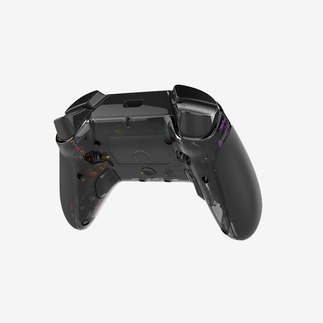 MECOOL Streaming Wireless Gamepad GM1 - Image 4