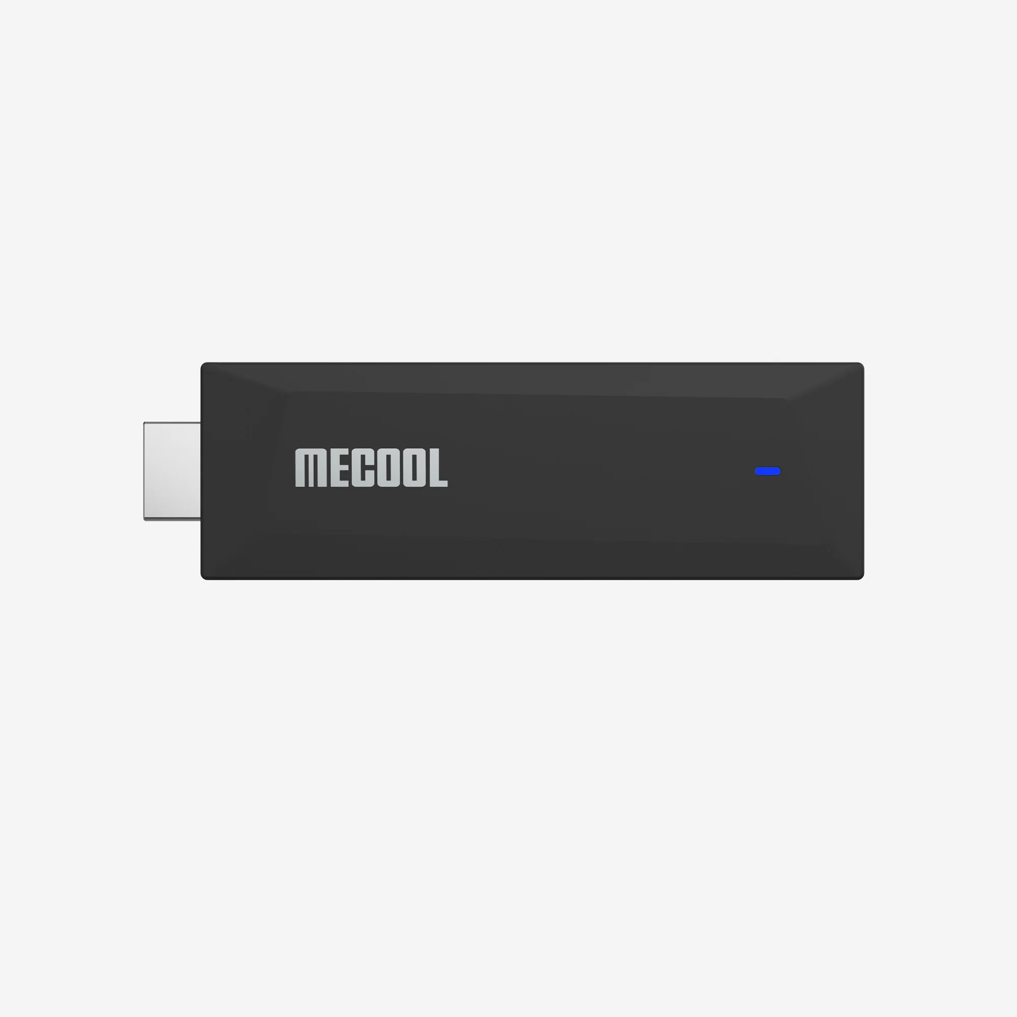 MECOOL MEgo1 2K FHD Google TV Stick - Image 3