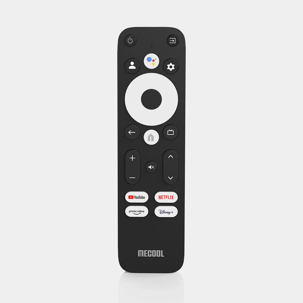 MECOOL KM7 PLUS TV Box - Image 9