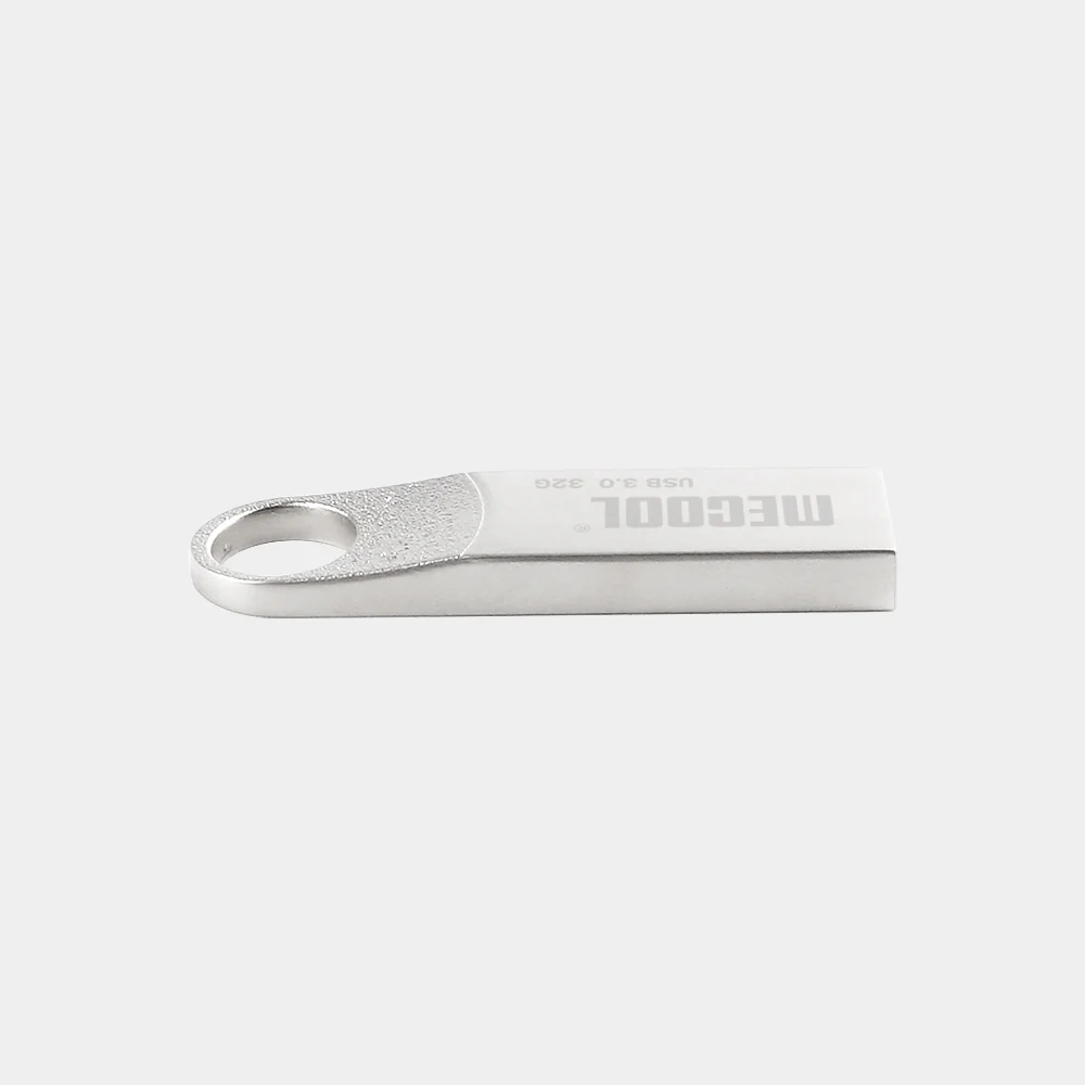 USB Flash Drive Usb Stick  Usb Storage Device 3.0 32G For MECOOL TV Stick/ Android TV BOX - Image 3