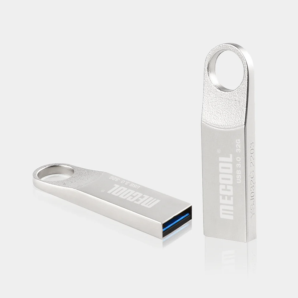 USB Flash Drive Usb Stick  Usb Storage Device 3.0 32G For MECOOL TV Stick/ Android TV BOX - Image 5