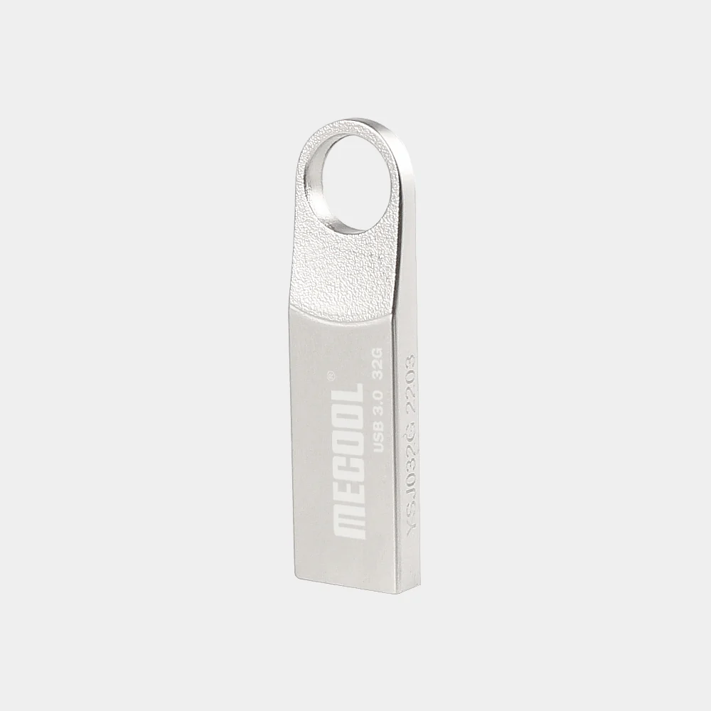 USB Flash Drive Usb Stick  Usb Storage Device 3.0 32G For MECOOL TV Stick/ Android TV BOX - Image 7